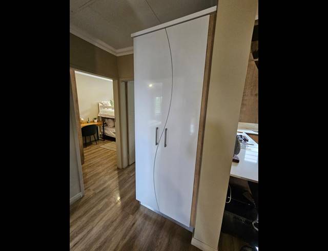 2 BEDROOM TOWNHOUSE FOR SALE IN KAMEELDRIFT EAST